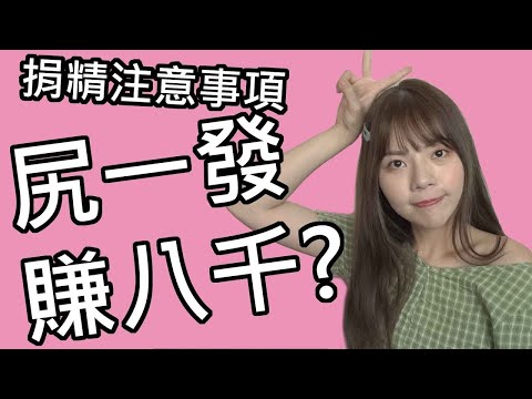 【毒妃直播平台官方app下载】嫩妹直播APP免费安装- 快影AV